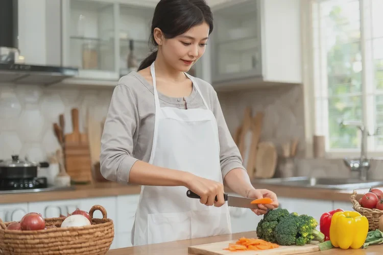 35岁早餐血糖25.8是怎么回事(图4)