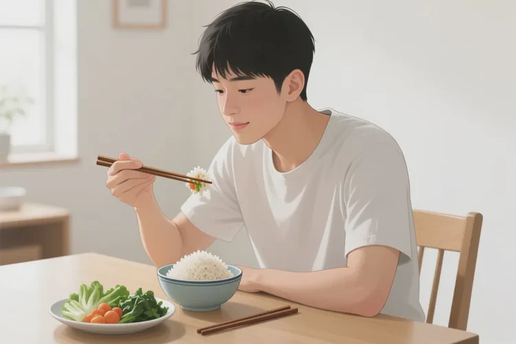 30岁晚上血糖7点0是怎么回事(图4)