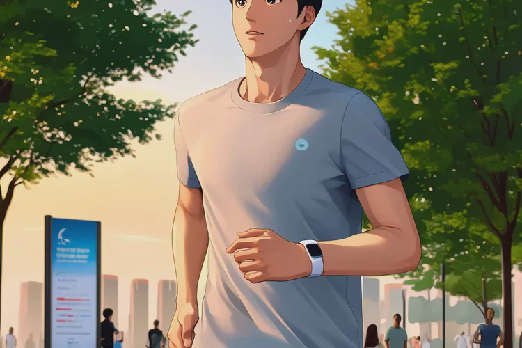 31岁餐后血糖20.9是怎么回事(图4)