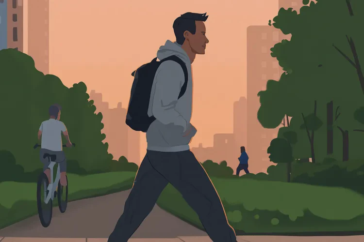 35岁中餐血糖16.3是怎么回事(图3)