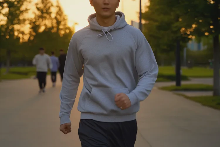 35岁早上空腹血糖15.5是怎么回事(图3)