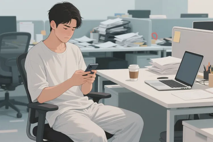 青年人肛周偶尔起湿疹能根治吗(图1)