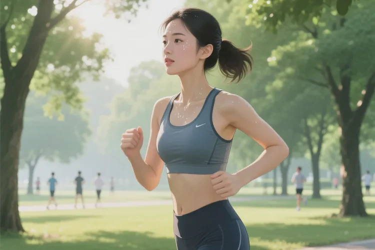 31岁餐后血糖7点3是怎么回事(图2)