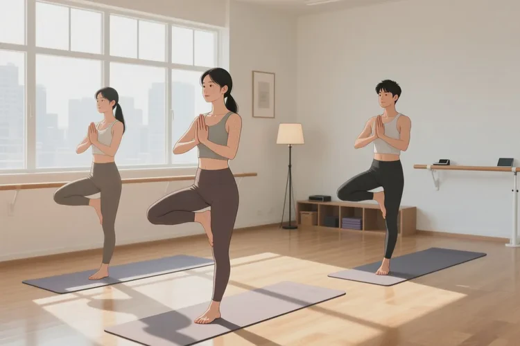 大学生脸上出湿疹能根治吗(图3)