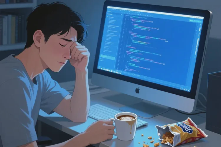 青年人肚子上经常起湿疹能根治吗(图3)