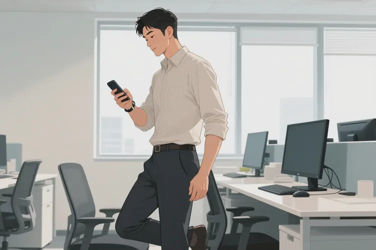 31岁餐后血糖13点5是怎么回事(图1)