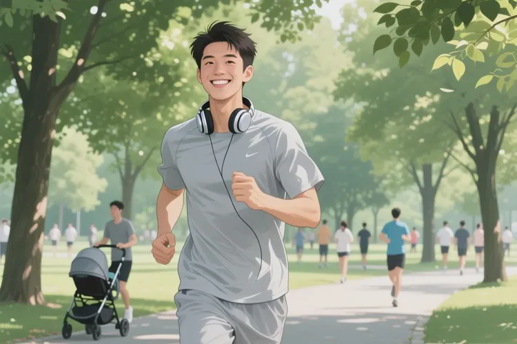 31岁餐后血糖5点9是怎么回事(图2)