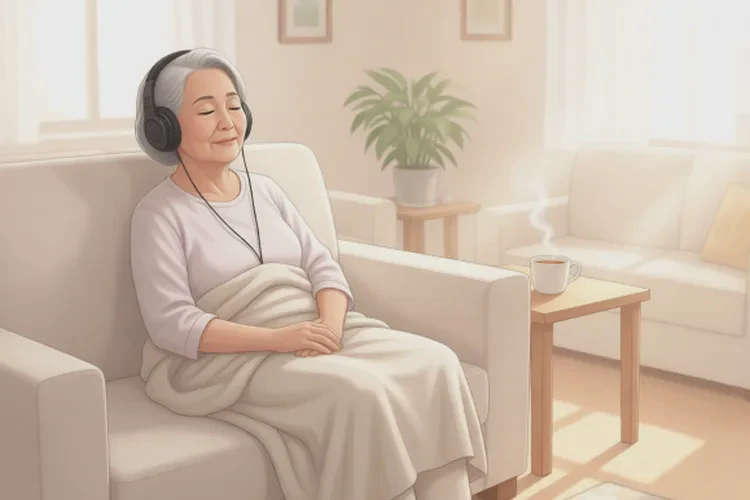 老年人肛周偶尔长湿疹能根治吗(图1)