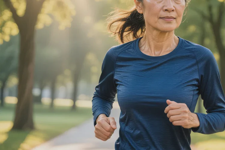 33岁早上血糖14点0是怎么回事(图3)