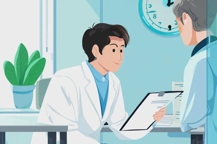 35岁中餐血糖16.5是怎么回事(图4)