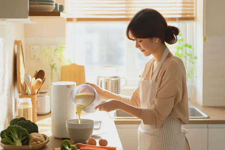 35岁中餐血糖10.9是怎么回事(图2)