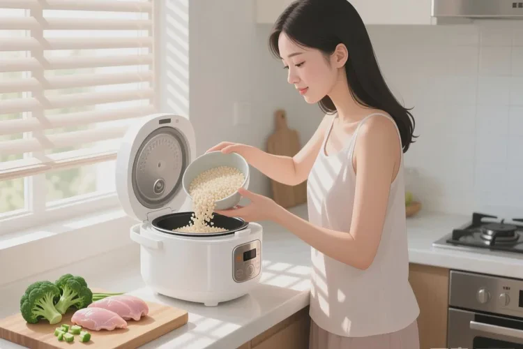 31岁餐后血糖15.1是怎么回事(图4)