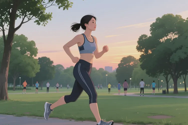 30岁睡前血糖8点5是怎么回事(图2)