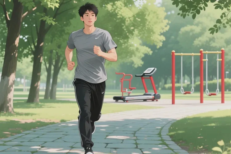 31岁餐后血糖16.1是怎么回事(图3)