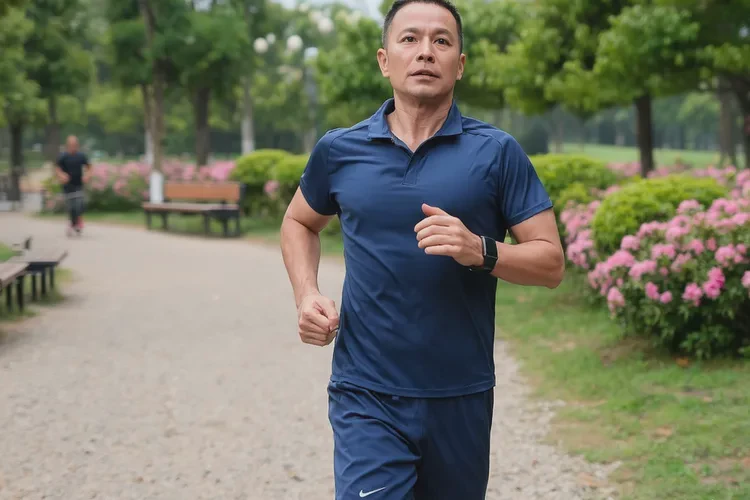 35岁早上空腹血糖11.3是怎么回事(图3)