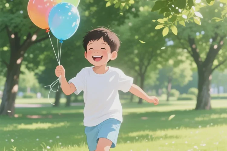 小学生小腿出现湿疹能根治吗(图2)