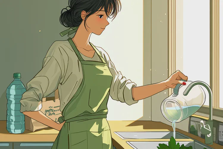 34岁早餐血糖17点3是怎么回事(图2)