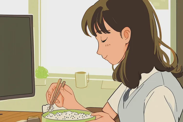 35岁早上空腹血糖19.2是怎么回事(图3)