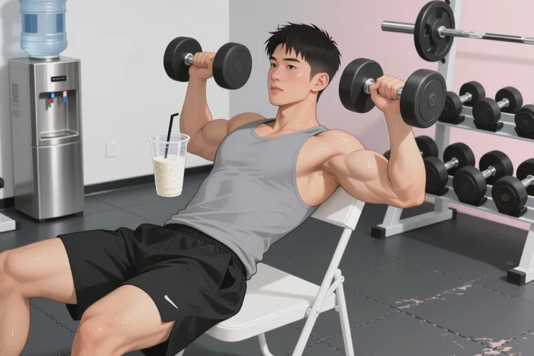 30岁晚餐血糖13点5是怎么回事(图2)