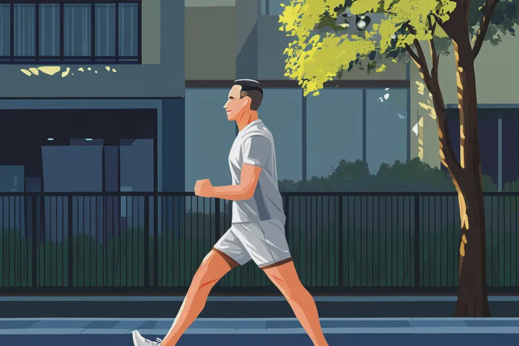 35岁早上空腹血糖7点4是怎么回事(图4)