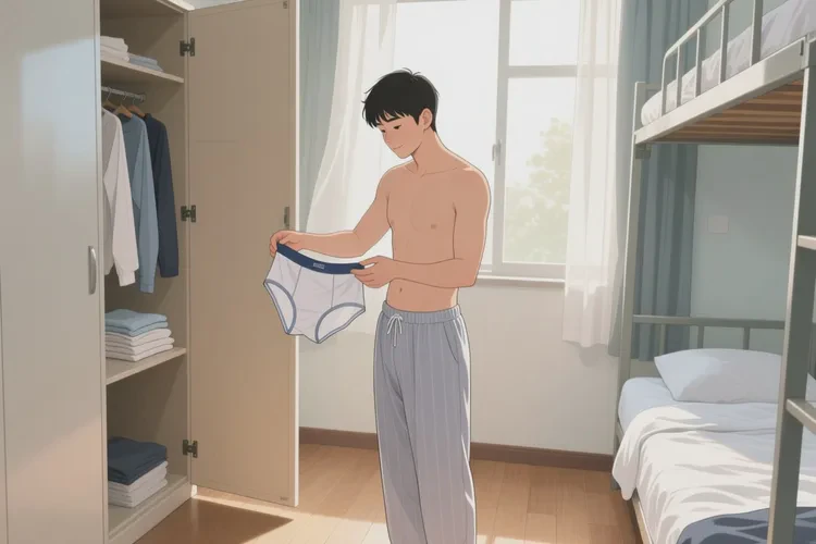 大学生屁股上经常起湿疹能根治吗(图2)