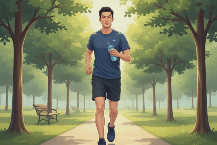 31岁餐后血糖29.2是怎么回事(图3)