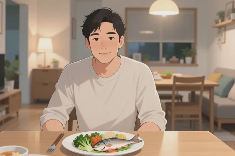 30岁睡前血糖7点1是怎么回事(图1)