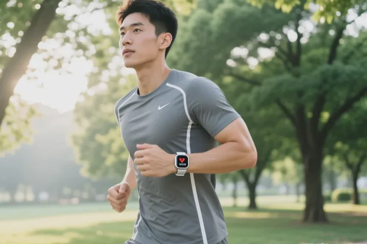 30岁中午血糖20点1是怎么回事(图3)