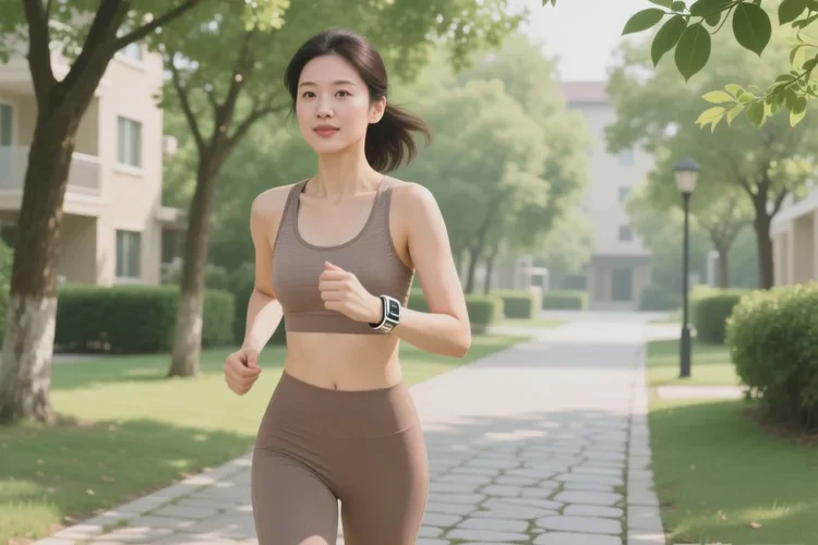 31岁餐后血糖18点3是怎么回事(图3)