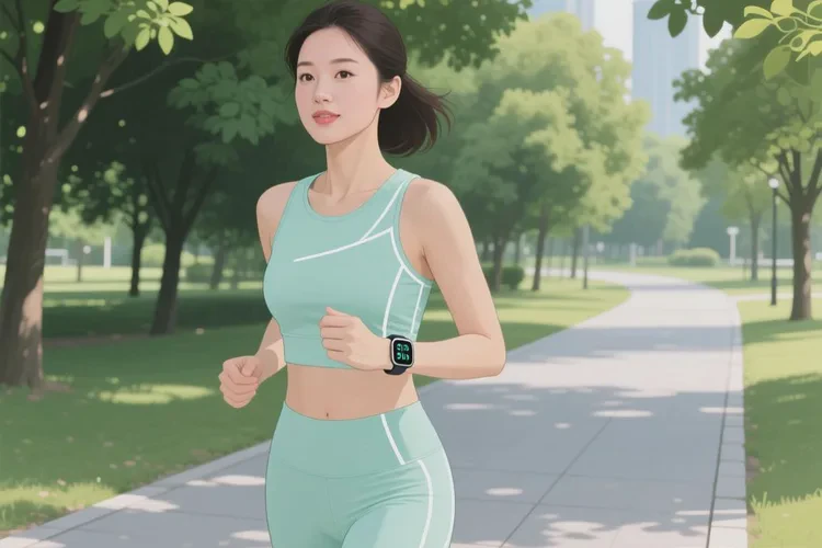 31岁餐后血糖27.4是怎么回事(图2)