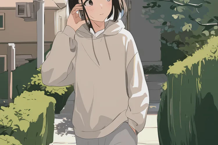 35岁中餐血糖14.1是怎么回事(图2)