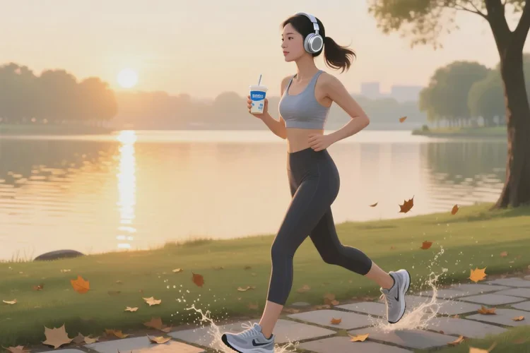 31岁餐后血糖22.1是怎么回事(图3)