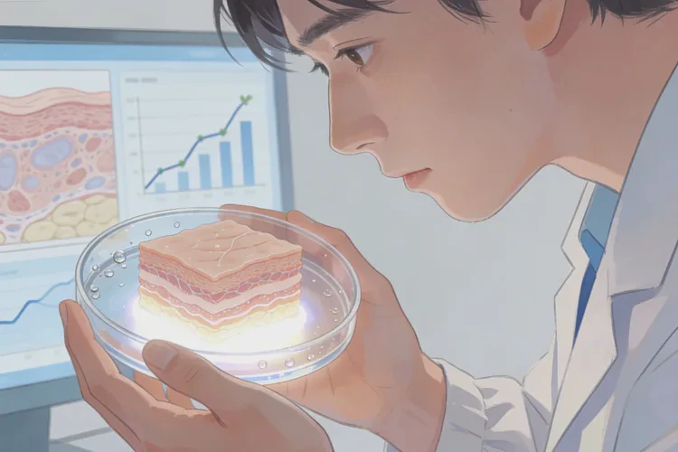 青年人全身出现湿疹能根治吗(图4)