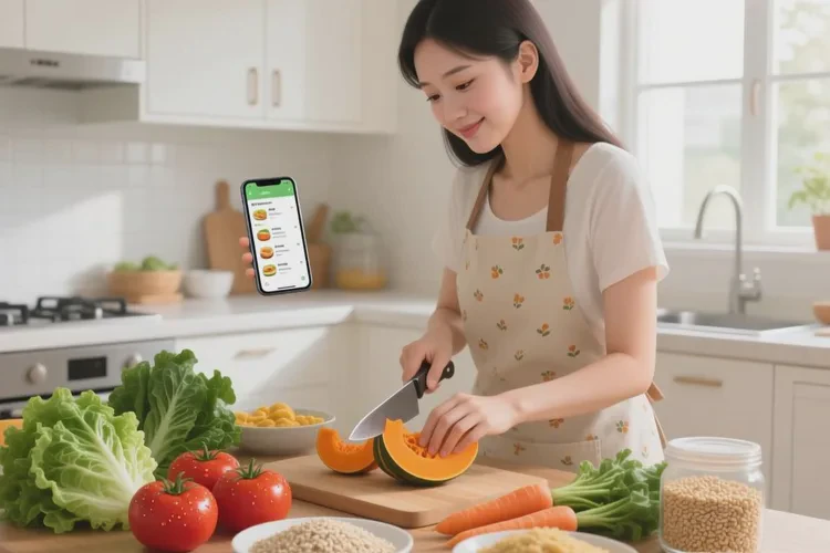 30岁中午血糖20点1是怎么回事(图4)