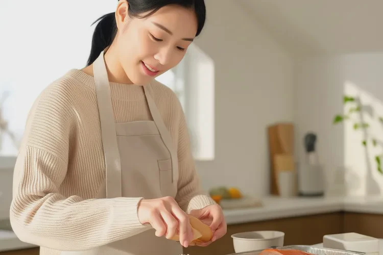 35岁中餐血糖25.3是怎么回事(图2)