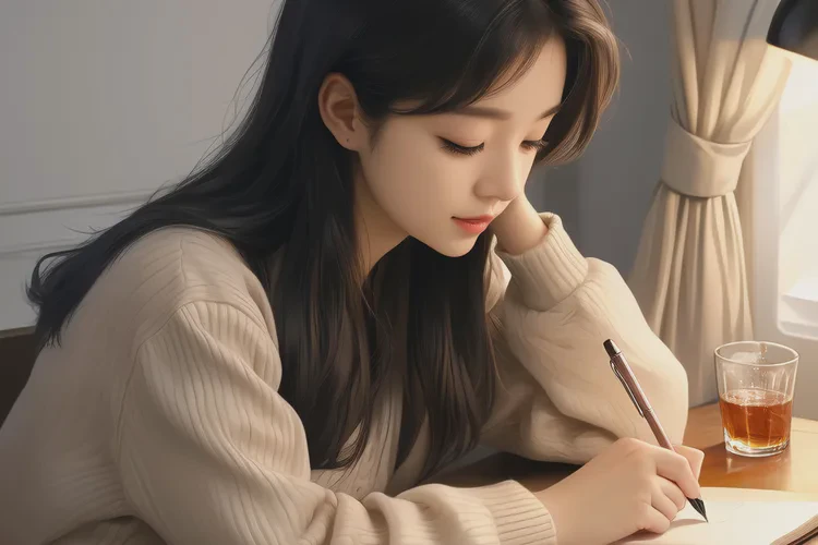 35岁晚餐血糖26.3是怎么回事(图4)