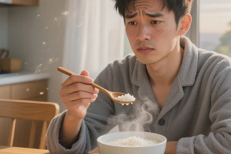 31岁晚上血糖27.2是怎么回事(图3)