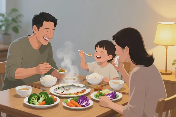 30岁睡前血糖12点9是怎么回事(图4)