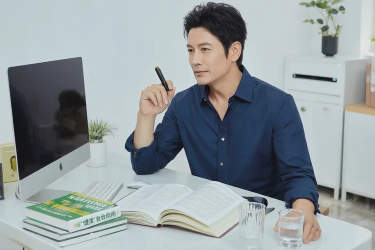 35岁早上血糖3点3是怎么回事(图4)