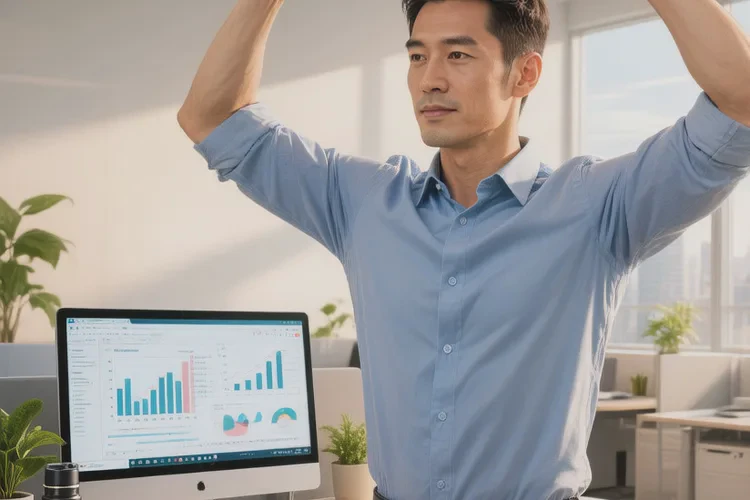 33岁晚上血糖22.6是怎么回事(图3)