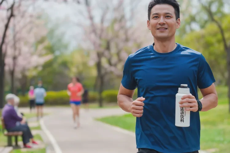 35岁中餐血糖29.6是怎么回事(图2)