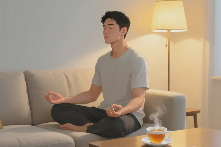 31岁空腹血糖4.6是怎么回事(图4)