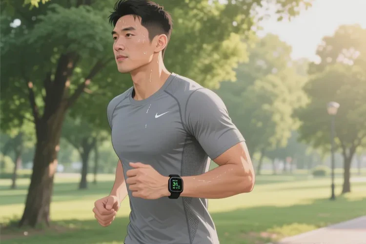 31岁餐后血糖11.1是怎么回事(图3)