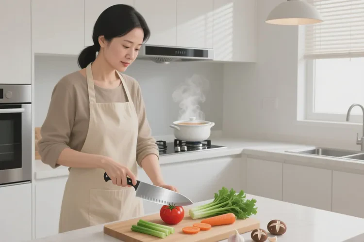 30岁睡前血糖10点3是怎么回事(图4)