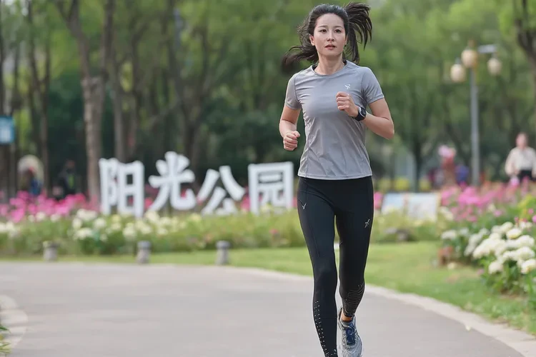 35岁下午血糖7.0是怎么回事(图3)