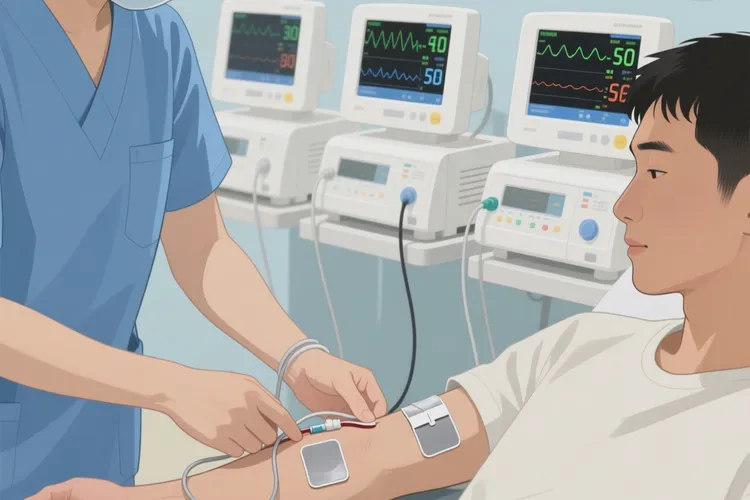 30岁睡前血糖30.8是怎么回事(图2)