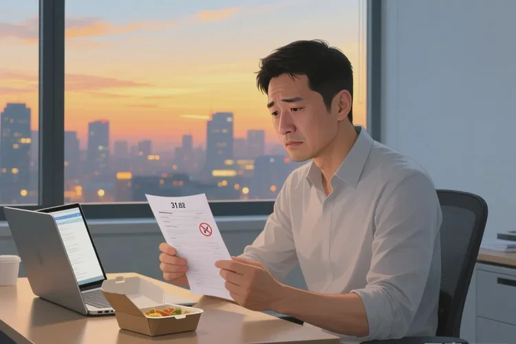 31岁餐后血糖10.2是怎么回事(图1)