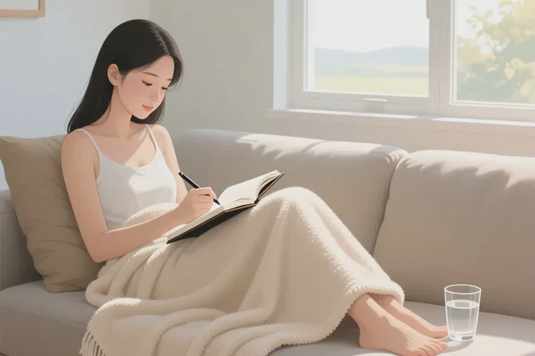 青年人大腿出现湿疹能根治吗(图3)