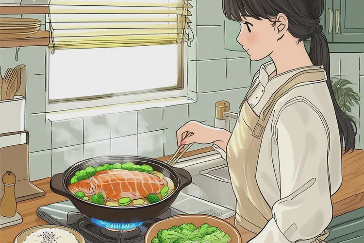 35岁中餐血糖11点7是怎么回事(图2)