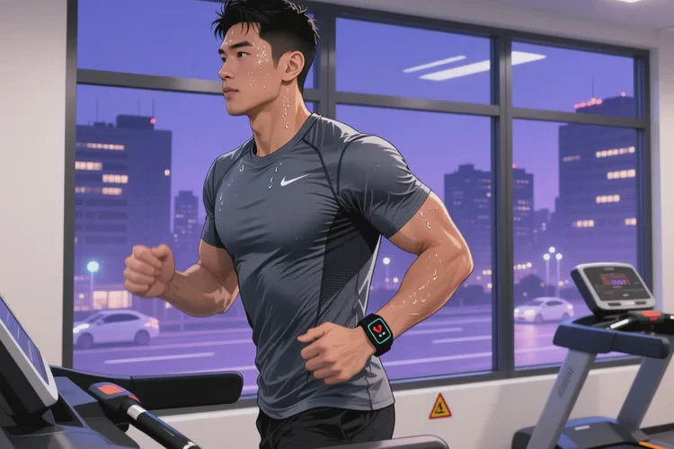 青年人脸上有湿疹能根治吗(图2)